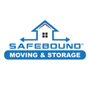 Safebound Moving & Storage Logo